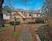 9202 Godstone Lane, Spring image