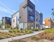 1902 Nevets LN, San Jose image