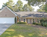 2620 Shadow Pine Drive, Roswell image