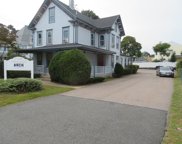 5 Walnut Ave, Stoughton image