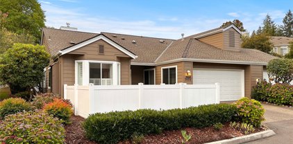 3625 225th Place SE Unit #1322, Issaquah