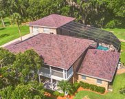 2392 Windward Cove, Kissimmee image