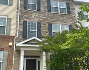 111 Tanglewood Manor Dr, Silver Spring image