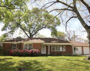 2815 Ashwood, Houston image