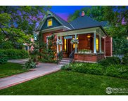 412 W Mountain Ave, Fort Collins image