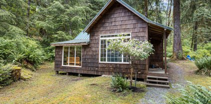 21629 Payton Creek Road, Index