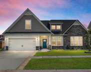449 Spectrum Road, Summerville image