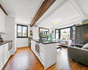 777 Burrard Street Unit 40, Vancouver image