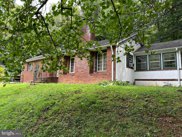 561 State Rd, Princeton image