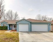 6277 S Paperbirch Ave, Boise image