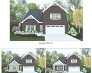 727 Rex Drive Lot 317, Spring Hill image