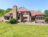 3511 N Willow Road, Zionsville image