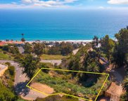 21472 Calle Del Barco, Malibu image