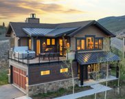 349 Shores  Lane, Breckenridge image