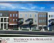 2024 Tollgate Blvd, Thompsons Station image