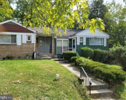 5119 70th Pl, Hyattsville image