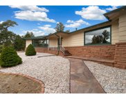 571 Summit Dr, Estes Park image