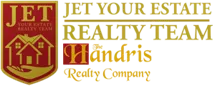 WA and OR Real Estate | WA and OR Homes for Sale
