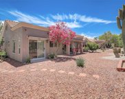 3013 Sungold Drive, Las Vegas image
