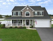 141 Independence Ct, Centreville image