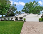 617 Balmoral Road, Winter Park image