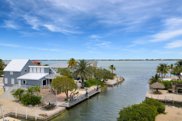 28594 Tortuga Road, Little Torch image