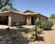 1176 W 2nd Avenue, Apache Junction image