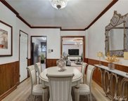 1275 East 5th Street Unit 2D, Brooklyn image