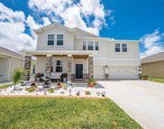 213 Pineywoods Street, St Cloud image