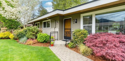 440 NE Birch Street, Issaquah