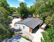 9305 Emnora Lane, Houston image