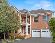 2809 Morada   Court, Vienna image