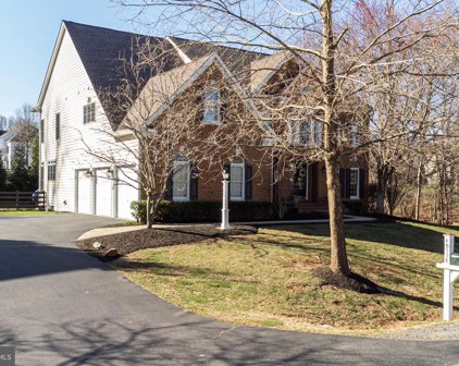 40538 Lenah Run Cir, Aldie