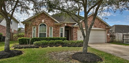 2906 Southbay Drive, Pearland