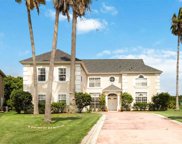 7823 Shane Court, Orlando image