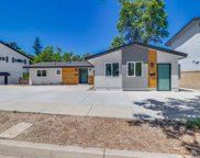 5436 Hewlett Drive, Talmadge/San Diego Central image
