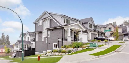 1444 Jacobi Place, Coquitlam