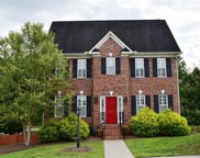 6721 Brook Stone Court, Clemmons image