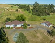 13423 S State Route 904, Cheney image