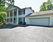 7538 Lasater Road, Clemmons image