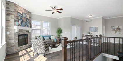 21770 W 120th Court Unit #2802, Olathe
