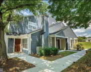 5821 Orchard Hill   Lane, Clifton image