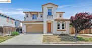 23 Elijah Court, Pittsburg image