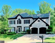 5285 Beech Haven Ct, Fairfax image