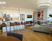 230 Ashland  Place Unit 29C, New York image
