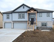 2505 Windmill Drive, Platte City image