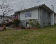 1618 Fairview Ave, Willow Grove image