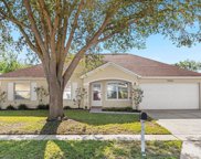 3241 Kennesaw Court, Orlando image