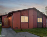 6301 Newt Drive, Anchorage image