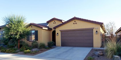 85521 Veneto Lane, Indio